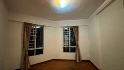 Northoaks (D25), Condominium #595833261